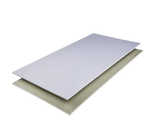 Gyproc Mr Gypsum Plaster Board