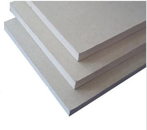 Gypsum Board
