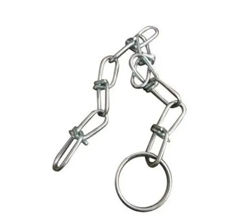 High Grade Mild Steel Chain