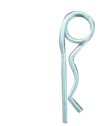 R Pin