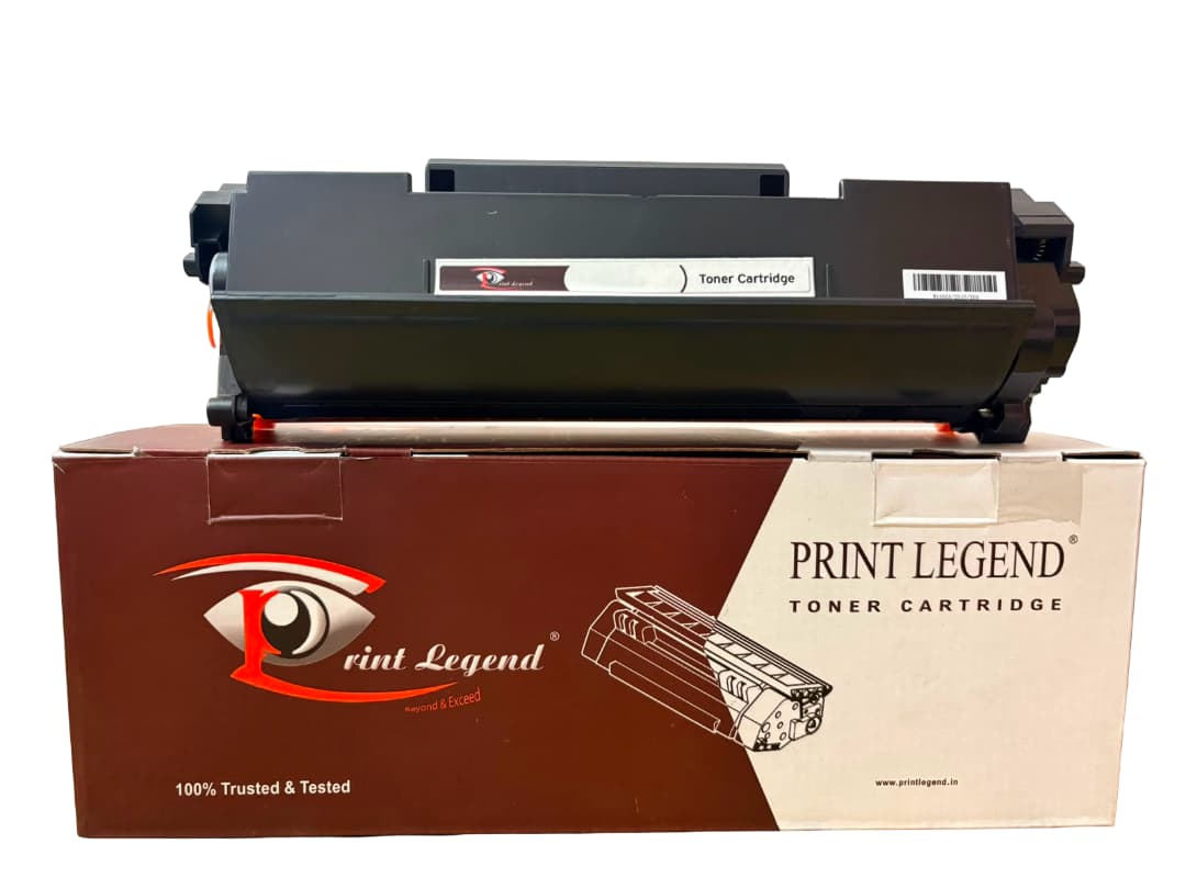 HP Compatible 146A Toner Cartridge
