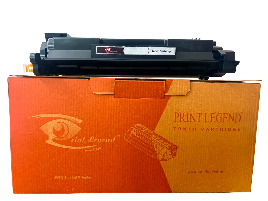 HP Compatible 28A Toner Cartridge