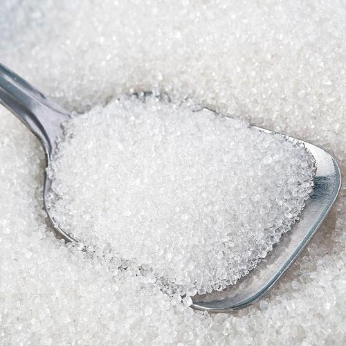 Icumsa Sugar 45 - Pack Size: 1000