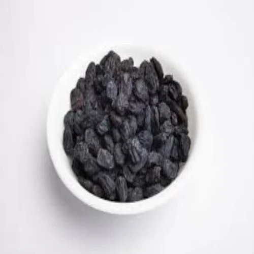 Imported Kali Draksh