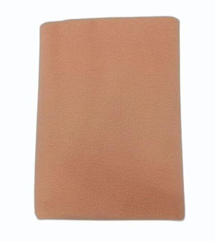 Infant Bed Protector Dry Sheet