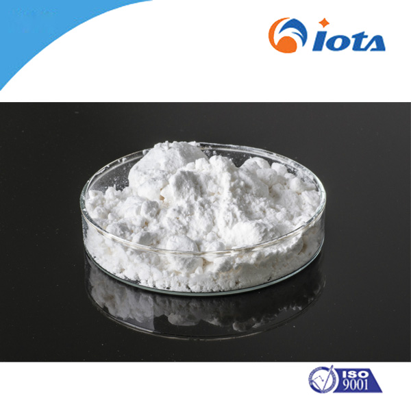 IOTA EMUL 360 Methyl Silicone Oil Emulsion