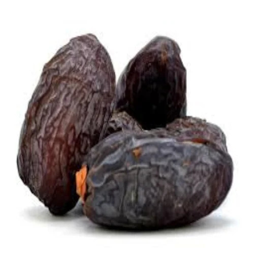 Jumbo Mejdool Khajoor