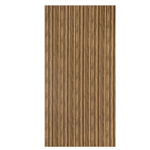 Lam Brune Acp Sheet