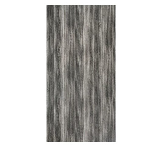 Magic Wenge ACP Sheet