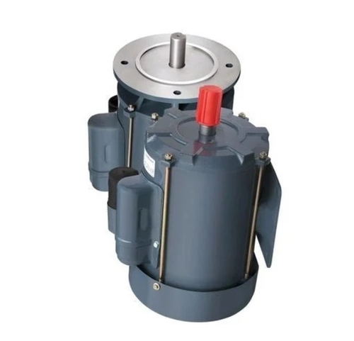 Marathon Electric Motor