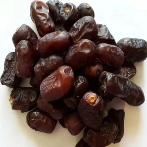 Mazafati Bam Fresh Dates