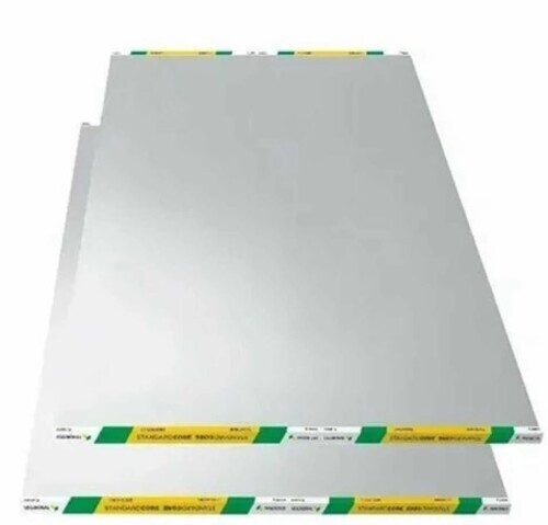 Moisture Resistant Gypsum Board