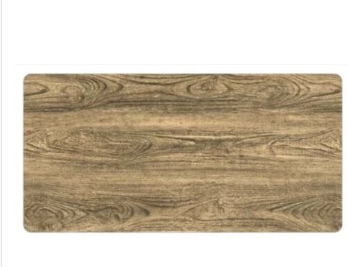 Morbian Ocre ACP Sheet