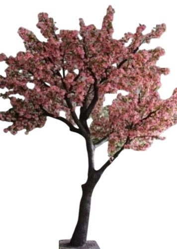 Outdoor Blossom Flower Artificial Tree
