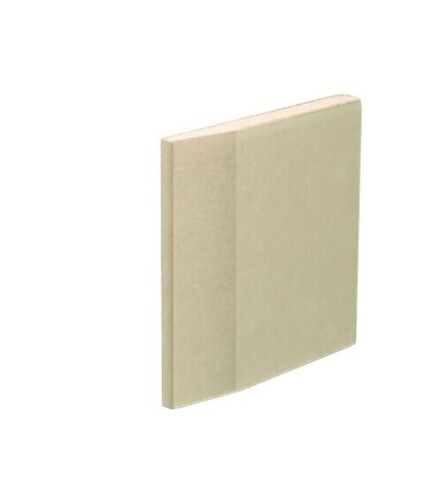 Plain Gyproc Gypsum Board