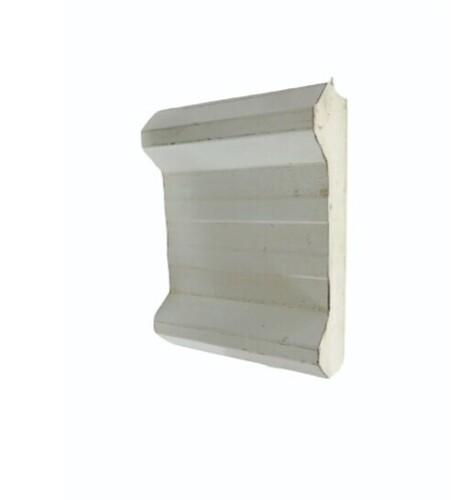 Puf Sandwich Panel