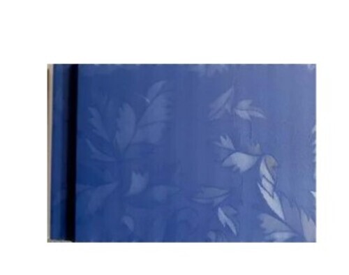 Pvc Interior Wall Panel