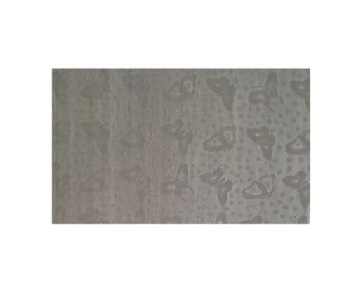 PVC Waterproof Wall Panel