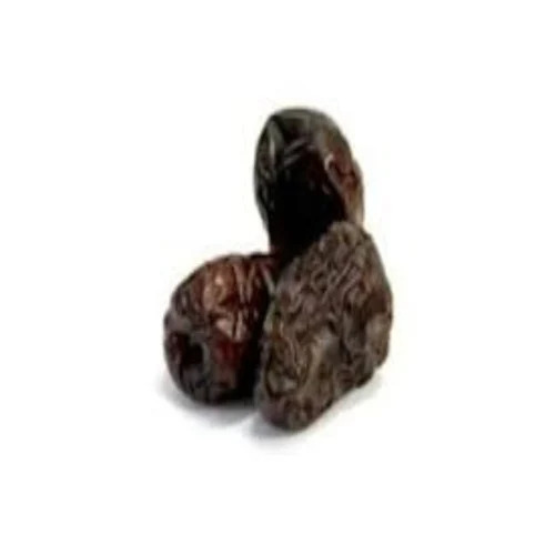 Safavi Dates