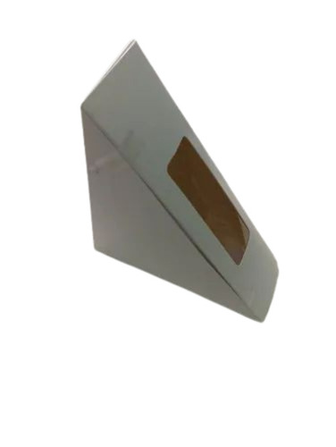 Sandwich Packaging Box
