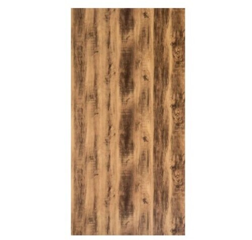 Scottwod Acp Hpl Sheet