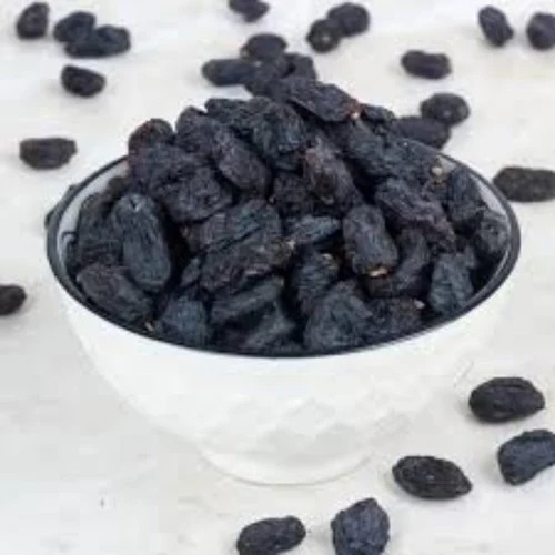 Seedless Kali Draksh