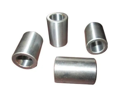 Stainless Steel Aisi 304/304l Forged Hollow Bush