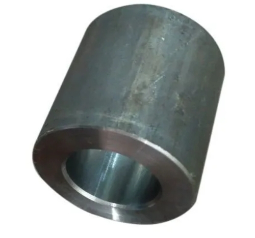 Stainless Steel Aisi 321/321h Forged Hollow Bush