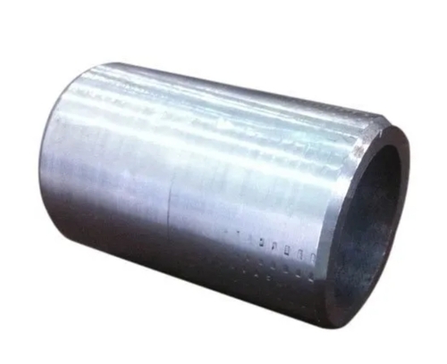 Stainless Steel Aisi 347/347h Forged Hollow Bush