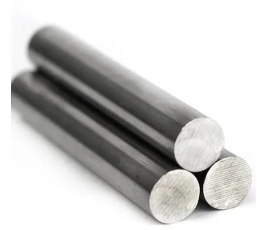 Stainless Steel Aisi 904l Forged Rods