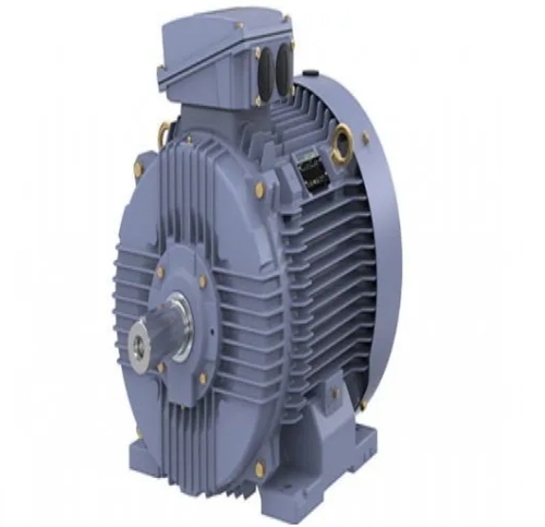 Three Phase Marathon Electric Motors