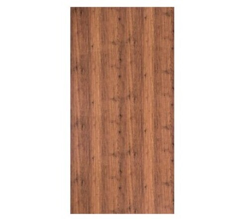 True Wood Acp Sheet