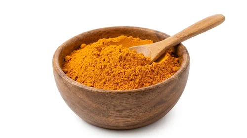 Turmeric Powder