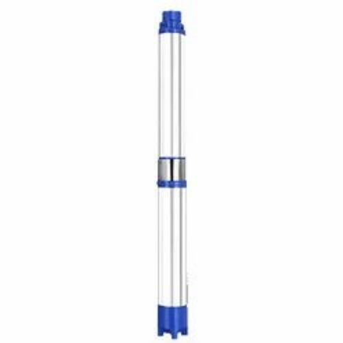 V4 Submersible Pump By Artic Pump