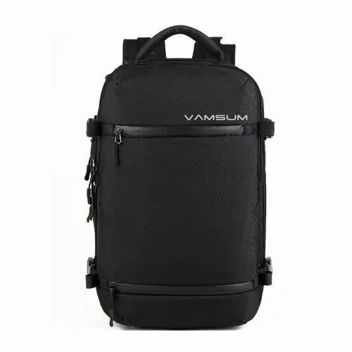 Waterproof Laptop Backpack Bag