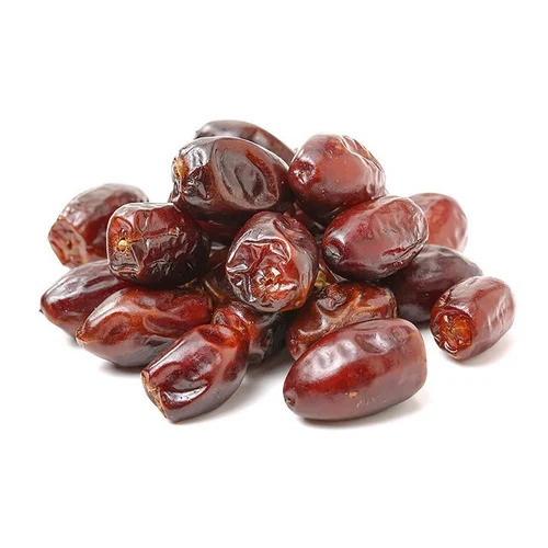 Whole Fard Dates
