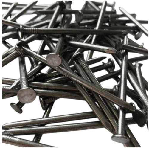 Wire Nails