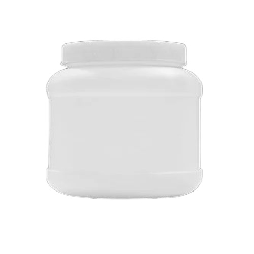 1 L Hdpe Packaging Bottle