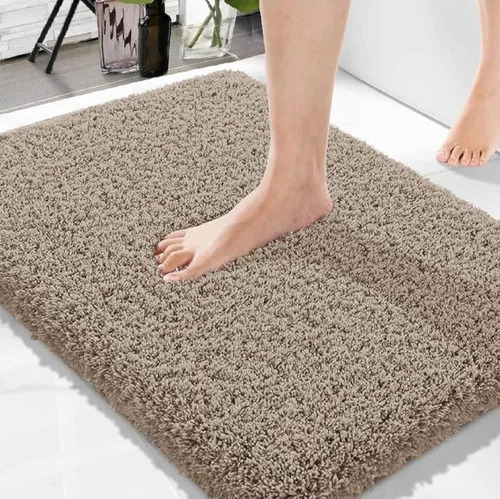 Carpet Door Mats