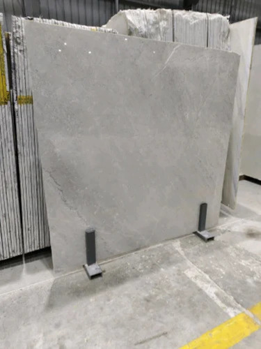 18mm Italian Polished Marble Slab