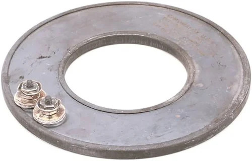 220v Ring Type Heater