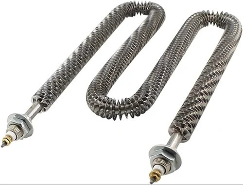 230 And 440 W Oven Heating Element