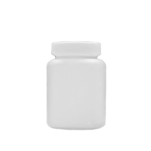 250 Ml Hdpe Packaging Bottle