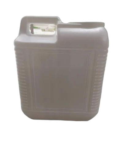 4 Litre Hdpe Oil Bottle