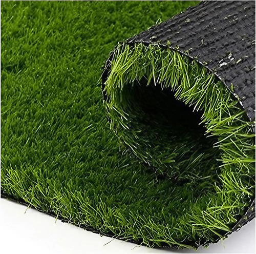 40 Mm High Density Artificial Grass
