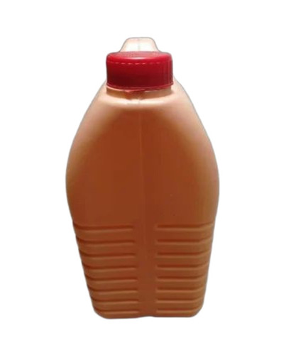 5 L Hdpe Oil Bottle