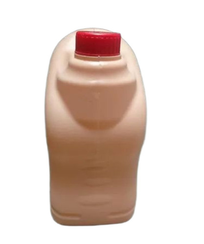 5 Litre Hdpe Oil Bottles