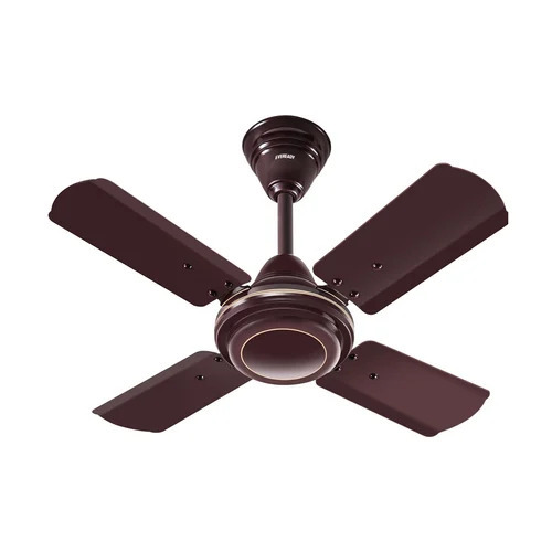 600mm Ceiling Fan