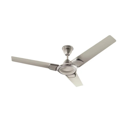 70w Ceiling Fan