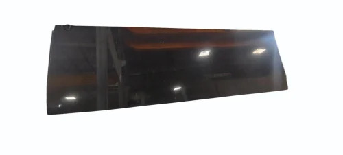 Absolute Black Granite Slabs